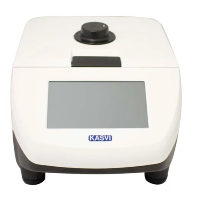 Termociclador Com Gradiente Kasvi-1fe5985c-1263-447f-a081-59221164bf6c