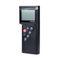 Termometro Digital de Alta Precisao P755 LOG com Datalogger - Incoterm 7773.02.0.00-2578e090-2d91-406c-b1aa-8654e24e1b7c