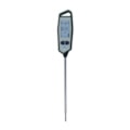 Termometro Digital de Alta Precisao Tipo Espeto V215 PT-100 -50 a +250C - Incoterm T-DIV-0140.00-d6ee81a4-c0cc-4878-8928-9e997364fe51
