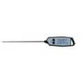 Termometro Digital de Alta Precisao Tipo Espeto V315 PT-100 -50 a +250C - Incoterm T-DIV-0142.00-778e22be-51da-4f69-9dee-169468bf887e