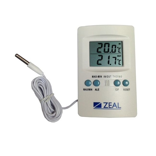 Termômetro Digital Máxima e Mínima Com Sensor-5f436647-28ef-4652-977b-0fefcace4be9