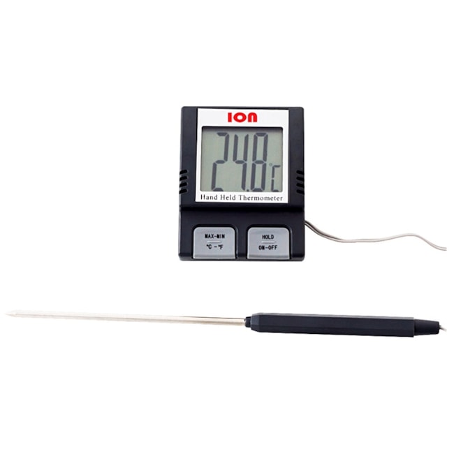 Termômetro Digital Portátil Com Sonda Tipo Espeto-80f5b55e-6a9b-4e3e-9587-196212a65de8
