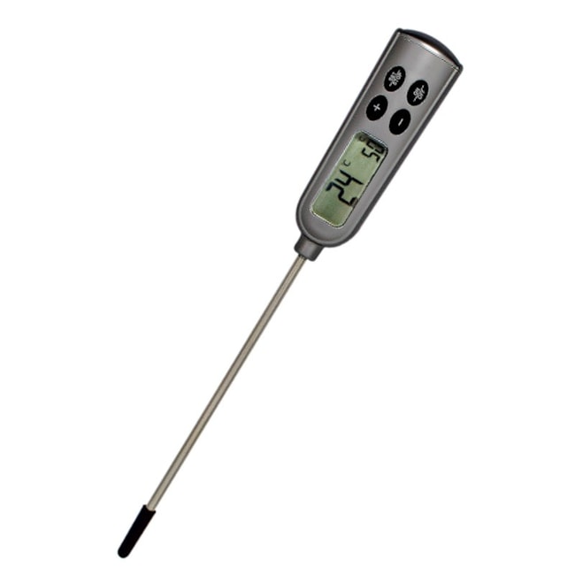 Termometro Digital Tipo Espeto 9791 Plus com Alarme -50 a +300C - Incoterm 9791.16.2.01-3e2e528e-cf00-474c-8f7b-680decfba202