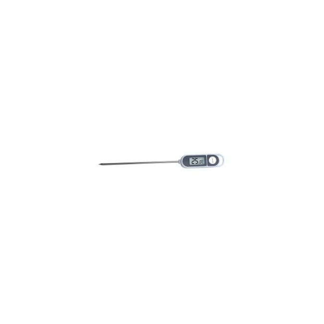 Termometro Digital Tipo Espeto Branco e Cinza -50 a +300C - Incoterm 9795.02.3.00-49d7a5f4-806b-40a4-b549-42d248fe005f