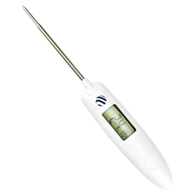 Termometro Digital Tipo Espeto com Sonda -50 a +300C - Incoterm T-DIV-0160.00-a8a4ee4d-43c7-4dac-9a6e-138a32dd39ce