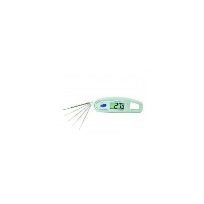 Termometro Digital Tipo Espeto de Bolso Thermo Jack Sonda Dobravel -40 a +250C - Incoterm T-DIV-0118.00-49d7951a-652a-4d12-9ac3-c0918ba7c4ab