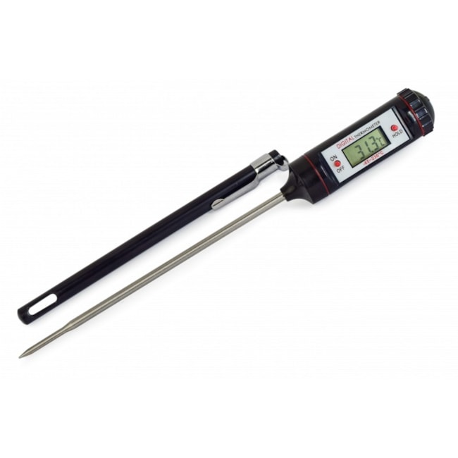 Termometro Digital Tipo Espeto Reto -45 a +230C com Capa Protetora - Incoterm 6132-5fe9c4ad-2366-462a-bcc5-276cc0e69aa5