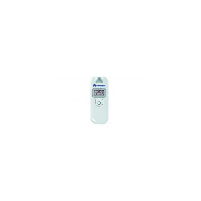 Termometro Infravermelho Digital 7671 -33 a +199C - Incoterm 7671.01.0.00-676c9f61-574e-4b12-aac3-c907bff22d30