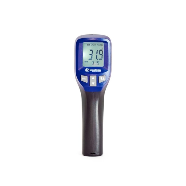 Termometro Infravermelho Digital ST-620 Multi-Temperatura -30 a +550C - Incoterm-e49e4c3b-8bdb-4d0a-ae52-411945770cc5