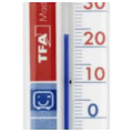 Termômetro para Refrigeração com Base Plástica -35+45°C Incoterm-ba85b14f-877e-42fa-bdd2-d07ab8736c50