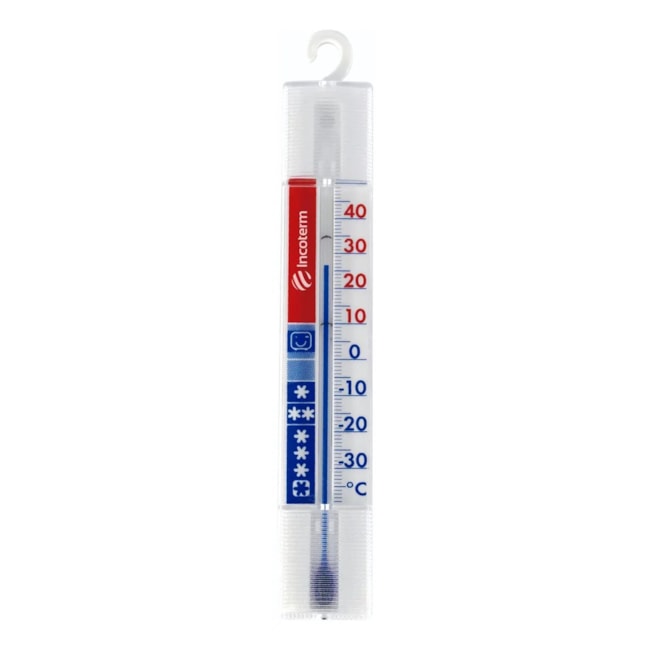 Termômetro para Refrigeração com Base Plástica -35+45°C Incoterm-cd9c10b0-c509-49f0-a323-88cceb81e12d