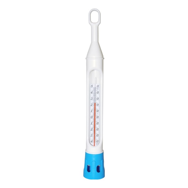 Termômetro para Refrigeração com Proteção Plástica -40+50°C 30cm Incoterm-e5c599da-2d70-4e82-8168-a4b297f19c37