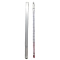 Termômetro Químico Escala Interna Liquido Vermelho -10+210ºC-2e7cc23b-a8d3-484d-803c-3283d6db4bc1