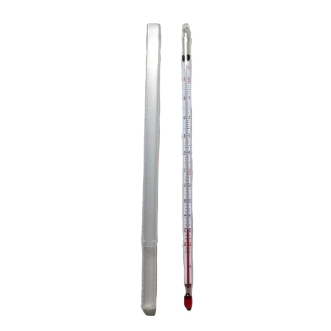 Termômetro Químico Escala Interna Liquido Vermelho -10+210ºC-c3c6f037-9d74-4c03-8e46-d1046ac49f60