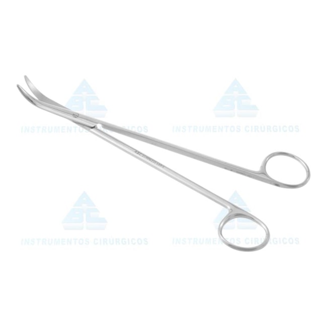 Tesoura Baliu-60f72b41-93d5-4f71-9791-1e5d573a5a65