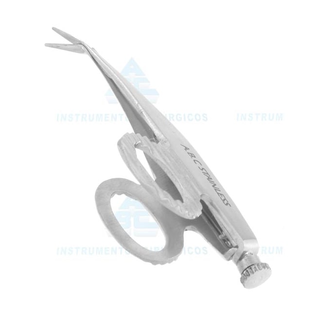 Tesoura Barraquer-c48e713e-11ff-4aa2-879c-25b5c7b8072f