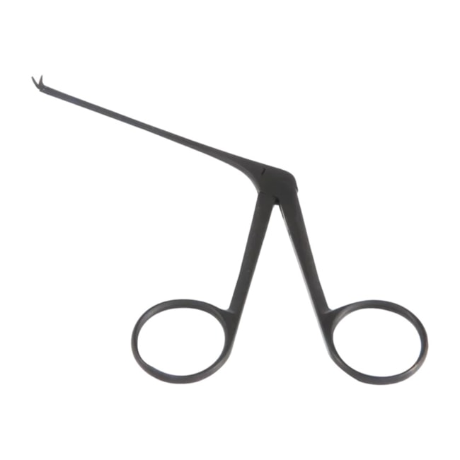 Tesoura Bellucci Micro Auricular 8cm Curva Para Cima-d95f0ae1-8fae-498a-aa5d-69b85db706f0