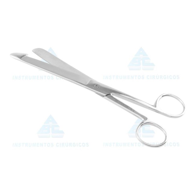 Tesoura Enterotomo-1bca7ea6-9a78-4554-ab85-97266c76f57f