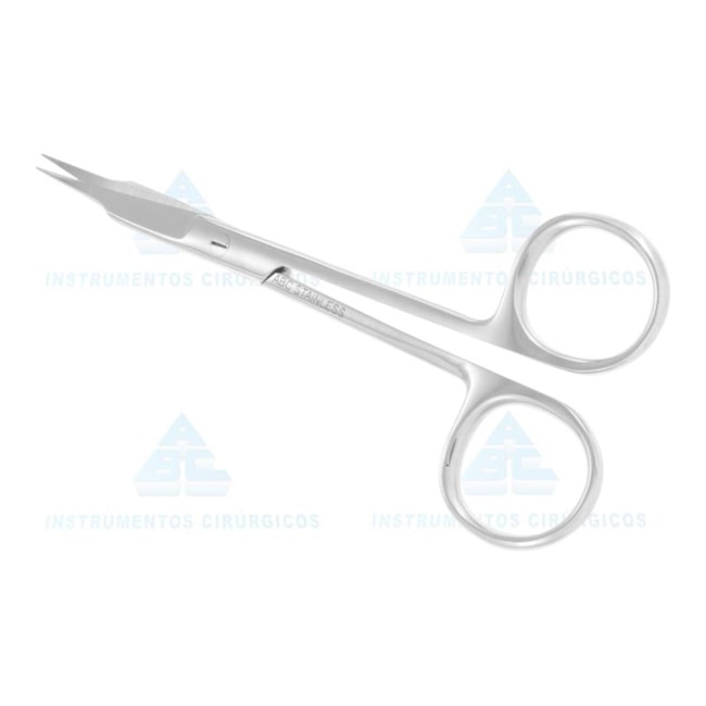 Tesoura Goldman Fox-350d5b73-c787-4a5c-baee-b83b5fa6e5cf