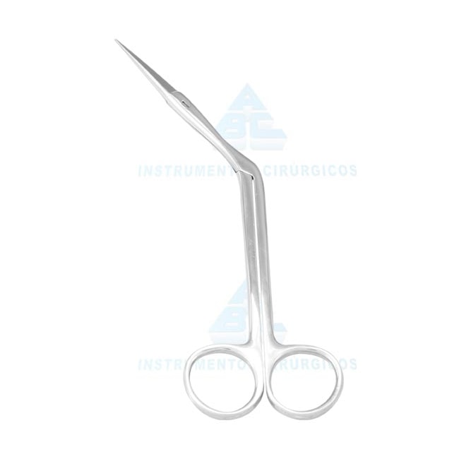 Tesoura Heymann-d15d9475-c710-4655-847f-bf3384c3af67