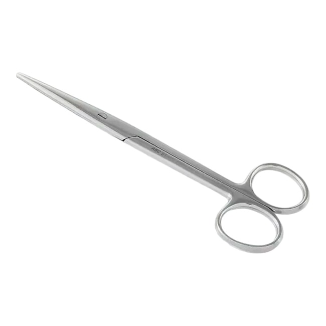 Tesoura Mayo Stille Para Uso Geral 17cm Reta-78b70939-2def-4280-a47b-72932ddaf669