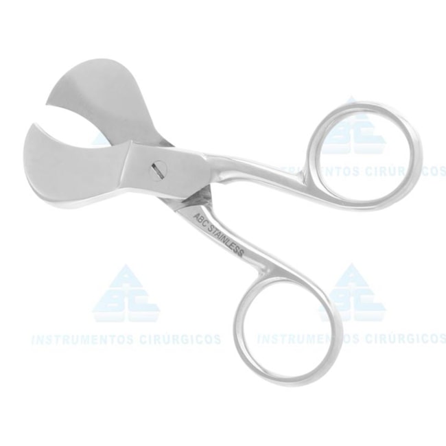Tesoura Para Cordão Umbilical-ffd36599-613f-4331-86ec-c889c360a09f