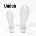 Tetina de Silicone Para Pipeta Pasteur-2e6b6930-d2f2-4937-bd93-615d91104d7f