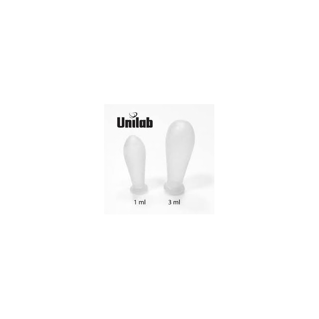Tetina de Silicone Para Pipeta Pasteur-892e3c28-2b3a-4287-a614-14921b80467d