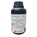 Tetraborato De Sodio 10h2o Borax Pa Acs-6621c7b3-4693-4c58-88f2-9256db586aa8