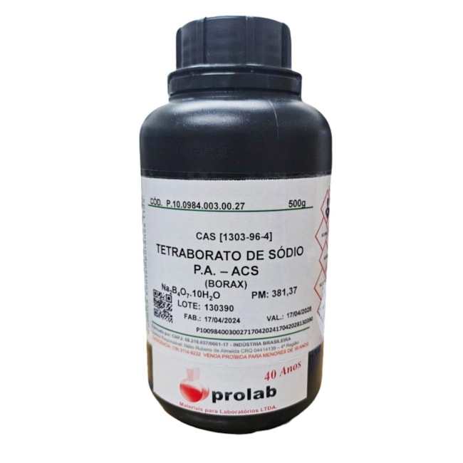 Tetraborato De Sodio 10h2o Borax Pa Acs-ef2545fc-c3bb-48de-a262-d36c0bef6e30
