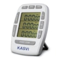 Timer Digital Com 3 Canais Independentes-27095a84-c43b-4406-a89b-be578c259192
