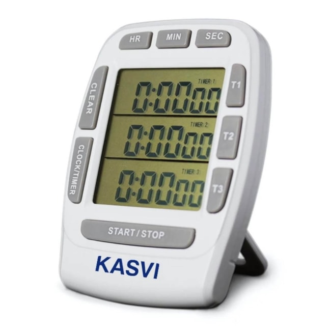 Timer Digital Com 3 Canais Independentes-31050e3c-55d0-4163-b521-b3cbf8cf95f7