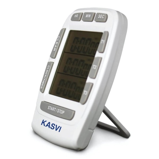 Timer Digital Com 3 Canais Independentes-12e07afe-1926-4703-92ba-7c9b2ce6beb1