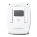 Timer Digital Com 3 Canais Independentes-61c7df5d-9a2c-4b9a-9692-16f56640512a