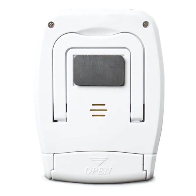 Timer Digital Com 3 Canais Independentes-c8951e09-d585-472a-a910-a1251e279ce1