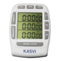 Timer Digital Com 3 Canais Independentes-5050d716-7032-4a4e-b57b-f843b3aceace