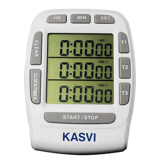 Timer Digital Com 3 Canais Independentes-f22350a7-8e59-46af-81e0-9dc3f548d15b