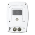 Timer Digital Com 3 Canais Independentes-03a03ba2-3f52-403b-9fa9-426118c9d0f7