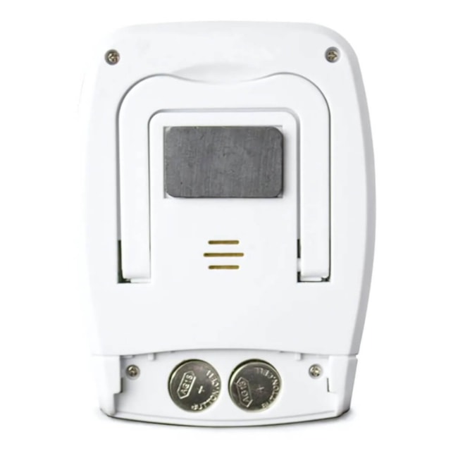 Timer Digital Com 3 Canais Independentes-b8496ab0-3616-44cf-87ff-c25ddae13333