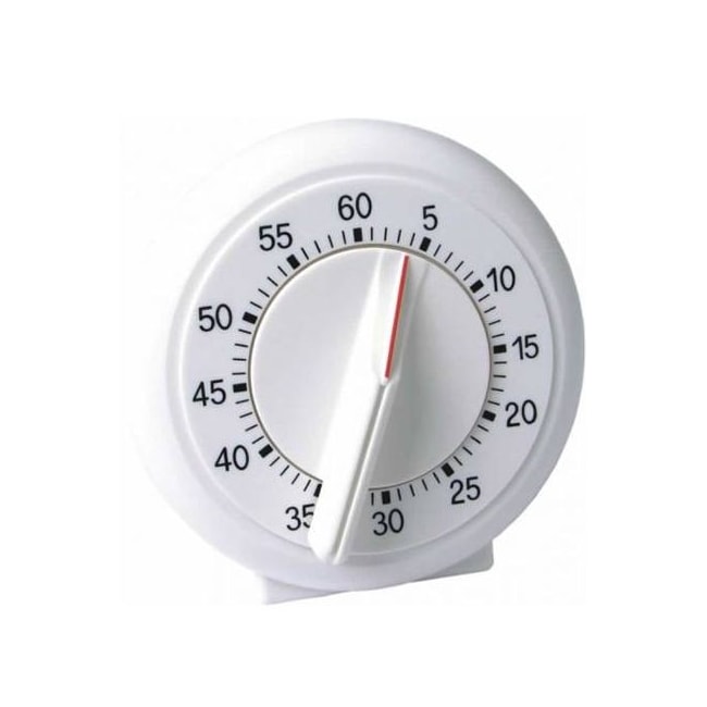 Timer Tipo Relógio Despertador-1d53c2f6-321c-4e60-9672-22195819389d