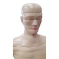 Torso em Disco Corte Axial 20 Partes-bb4f9596-cd14-4450-9db2-d209dc1671ed