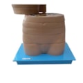 Torso em Disco Corte Axial 20 Partes-5f614069-5d52-430d-8917-7841f966d32a