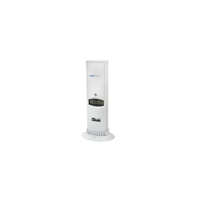 Transmissor Termo-Higrometro Wireless 868 MHz para KlimaLogg Pro - Incoterm 30.3180-376c7a78-d0dd-425b-8330-ff7bd87eb9f8