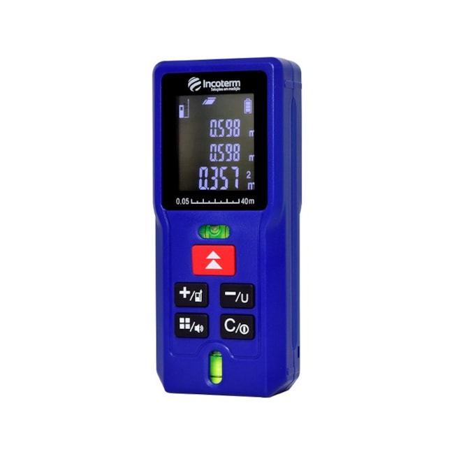 Trena a Laser Incoterm TRE-80-8e557501-d49b-423c-8e92-026197303c49