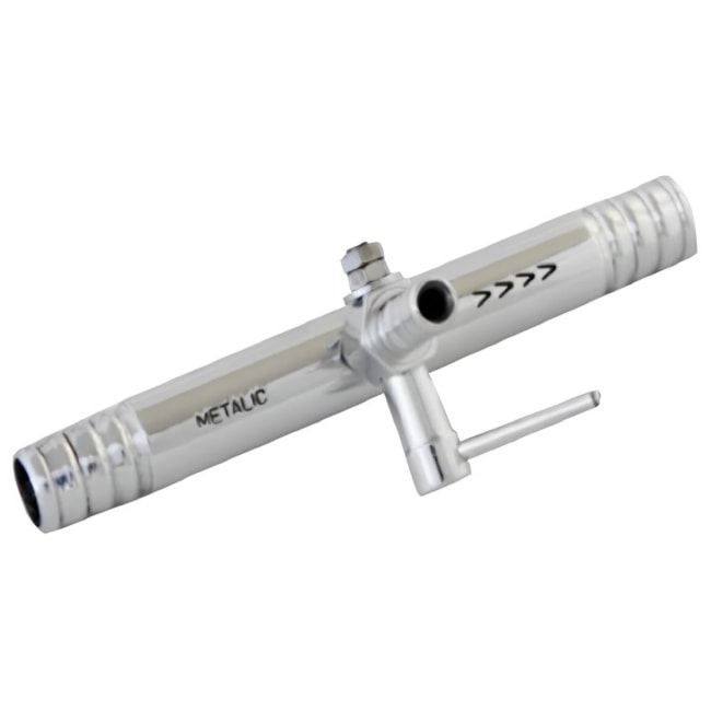 Trompa a Vácuo Com Registro-67f7fd57-9b80-4766-9dd6-116f3a23ef6e