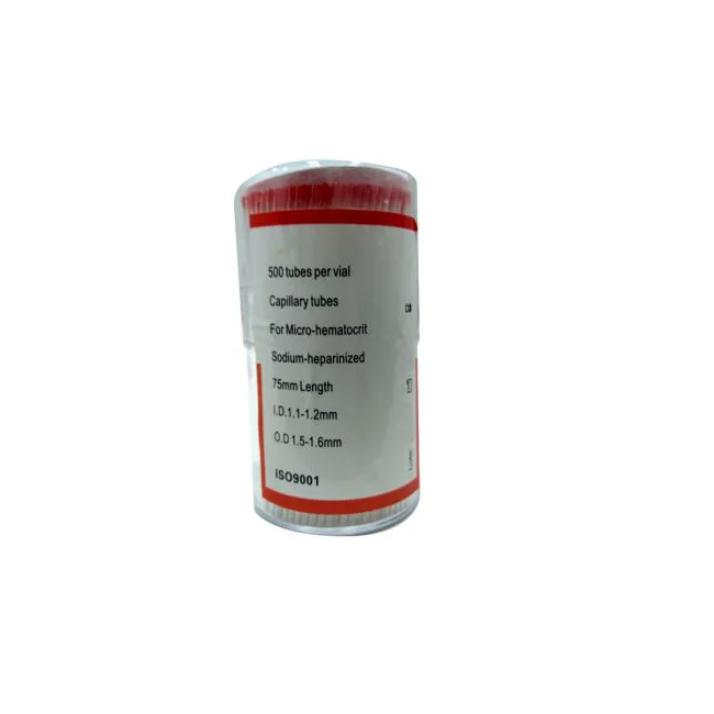 Tubo Capilar Com Heparina-f9d1b4a8-2ff6-4ba3-8221-6045d707389c