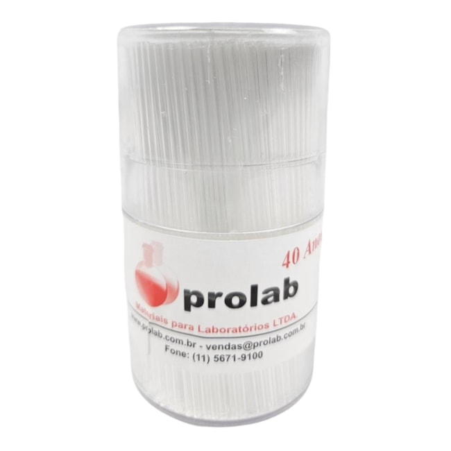 Tubo Capilar sem Heparina-b91e4feb-c122-40f0-a770-8c1019abca7f