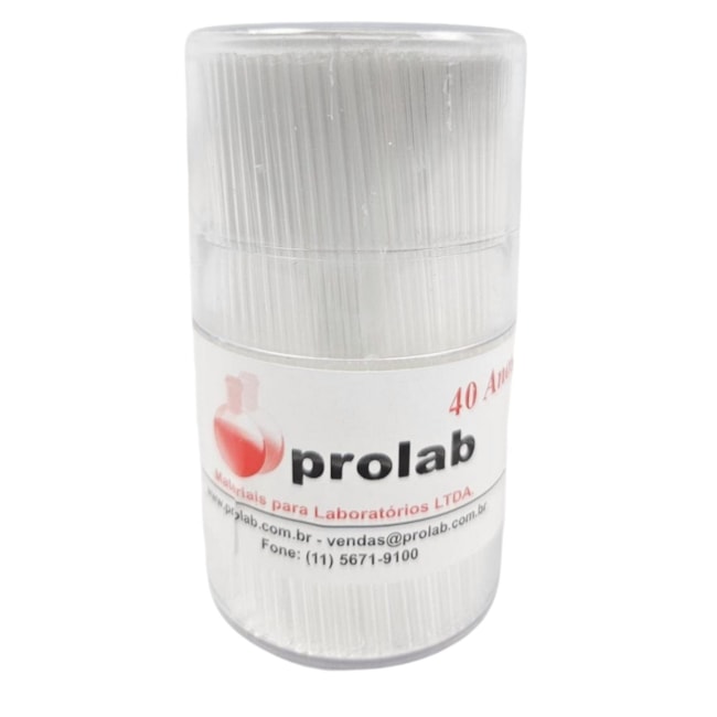 Tubo Capilar sem Heparina-964d14f8-083c-4b58-855e-7b99e5f82f12