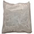 Tubo Cônico 15ml Polipropileno Com Tampa Flip Pacote Com 250 unidades-d657f87f-01fc-4c09-ace3-e380038fa280