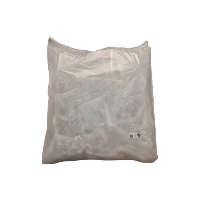 Tubo Cônico 15ml Polipropileno Com Tampa Flip Pacote Com 250 unidades-88e2fae4-9926-4b49-b1eb-08ea53d02b66